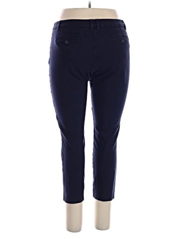 Talbots Jeggings (view 2)