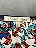 Daniel Rainn 100% Polyester Teal Sleeveless Blouse Size S - photo 7