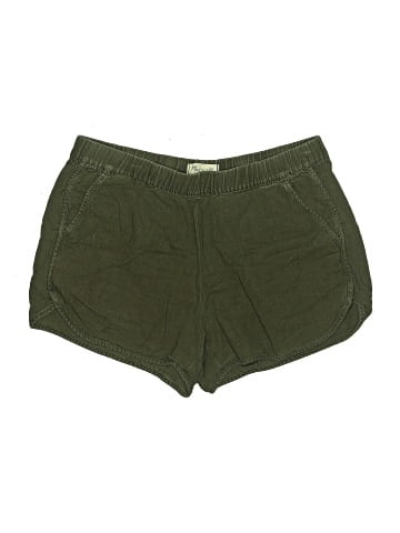 Madewell Shorts (view 1)