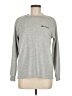 Champion Gray Sweatshirt Size M - photo 1