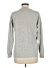 Champion Gray Sweatshirt Size M - photo 2