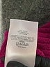Express Burgundy Pullover Sweater Size L - photo 8