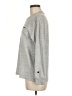 Champion Gray Sweatshirt Size M - photo 5