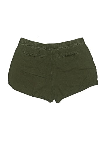 Madewell Shorts (view 2)