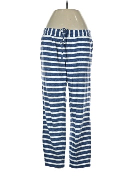 Vineyard Vines Casual Pants
