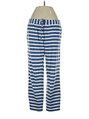 Vineyard Vines Casual Pants (view 1)