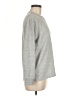 Champion Gray Sweatshirt Size M - photo 4