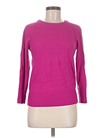 Diane von Furstenberg Pullover Sweater (view 1)