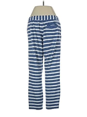 Vineyard Vines Casual Pants (view 2)