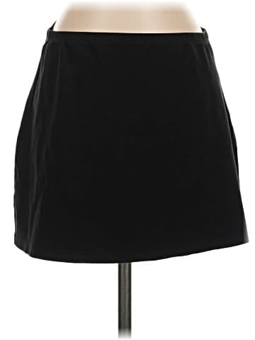 Cotton On Casual Skirt (view 1)