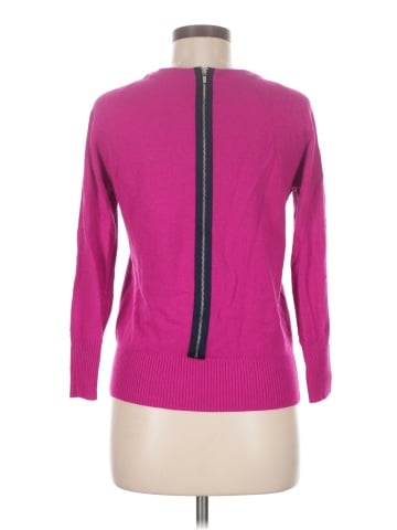 Diane von Furstenberg Pullover Sweater (view 2)