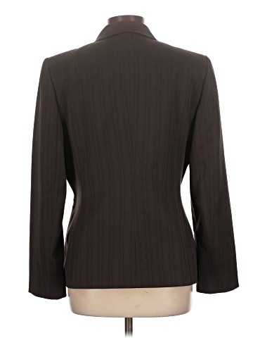 Tahari by ASL Blazer (view 2)
