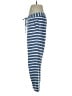 Vineyard Vines Stripes Blue Casual Pants Size XS - photo 5