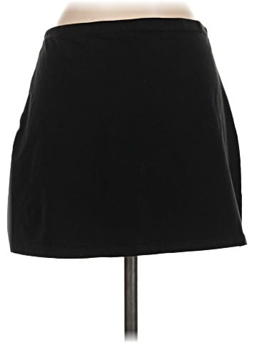 Cotton On Casual Skirt (view 2)