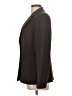 Tahari by ASL Brown Blazer Size 12 - photo 5