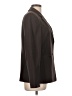 Tahari by ASL Brown Blazer Size 12 - photo 4