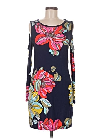 Trina Turk Casual Dress (view 1)