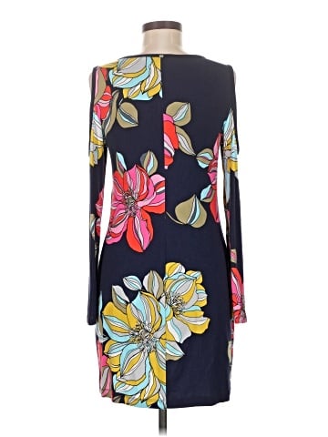 Trina Turk Casual Dress (view 2)