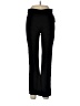 Lezat Black Active Pants Size L - photo 1