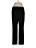 Ann Taylor LOFT Black Dress Pants Size 4 - photo 1