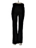 Lezat Black Active Pants Size L - photo 2