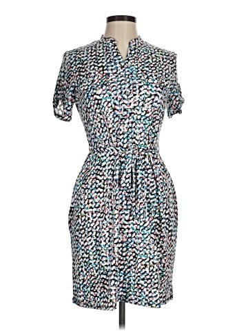 New Directions Casual Dress (view 1)
