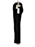 Lezat Black Active Pants Size L - photo 5