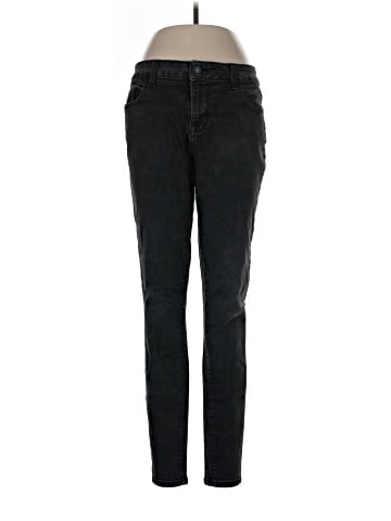Maurices Jeans (view 1)