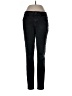 Maurices Black Jeans Size L long - photo 1