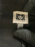 Anne Klein Black Blazer Size XL - photo 6