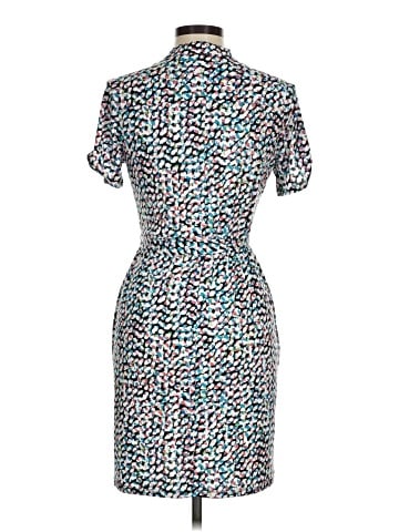 New Directions Casual Dress (view 2)