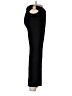 Lezat Black Active Pants Size L - photo 4