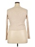 Universal Thread Tan Cardigan Size XXL - photo 2
