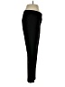 Ann Taylor LOFT Black Dress Pants Size 4 - photo 4