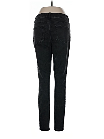 Maurices Jeans (view 2)