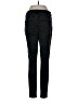 Maurices Black Jeans Size L long - photo 2