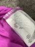 Magicsuit Purple Swimsuit Top Size 16 - photo 3