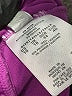 Magicsuit Purple Swimsuit Top Size 16 - photo 4