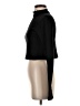 Brandy Melville Black Long Sleeve Turtleneck Size S (estimated) - photo 5