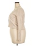 Universal Thread Tan Cardigan Size XXL - photo 5