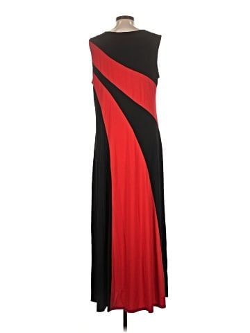 Metrostyle Cocktail Dress (view 2)