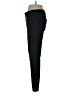 Maurices Black Jeans Size L long - photo 5