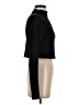 Brandy Melville Black Long Sleeve Turtleneck Size S (estimated) - photo 4