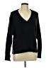 Abercrombie & Fitch Black Pullover Sweater Size L - photo 1