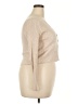 Universal Thread Tan Cardigan Size XXL - photo 4