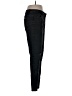 Maurices Black Jeans Size L long - photo 4