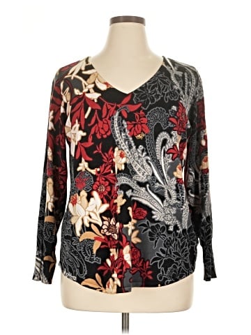 Chico's Cardigan (view 1)