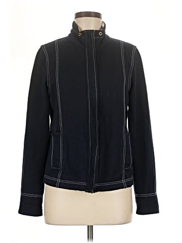 Jones New York Signature Jacket (view 1)