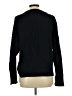 Abercrombie & Fitch Black Pullover Sweater Size L - photo 2