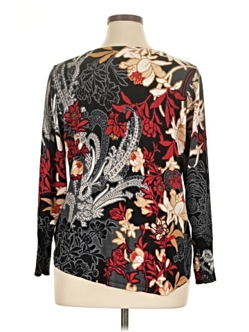 Chico's Cardigan (view 2)